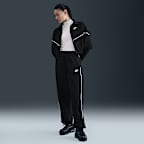 NIKE公式】ナイキ スポーツウェア ウィンドランナー ウィメンズ